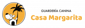 Casa Margarita