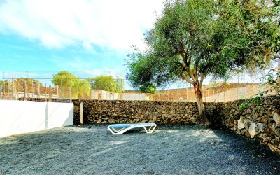 67a660d9-d80a-4b0c-85d8-95bd7bc6b8c2